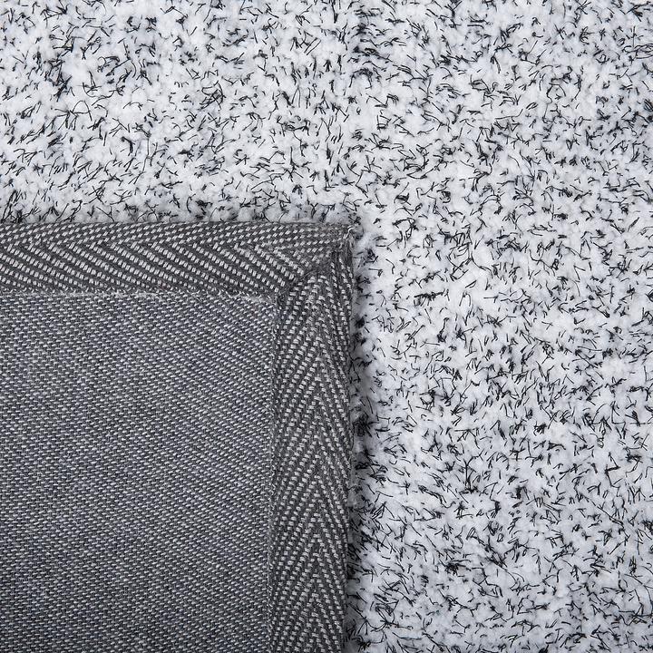 Produktbild Beliani Demre (200 x 200 cm)