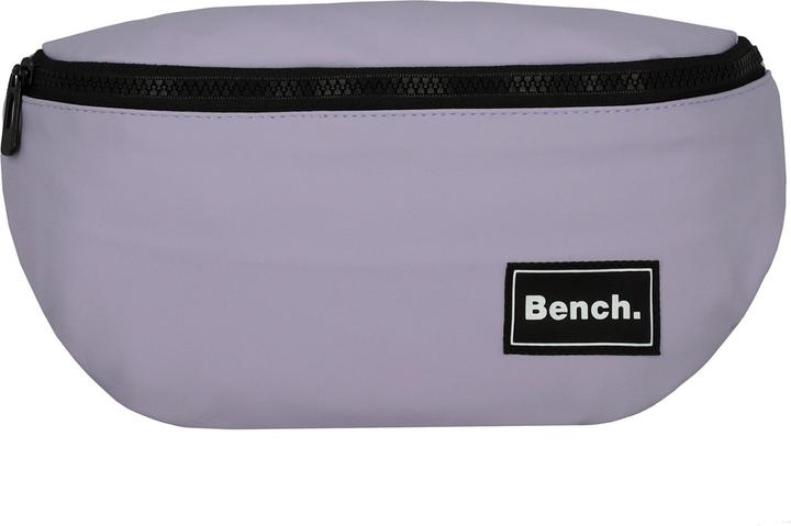 Image du produit Bench hydro Sac banane 28 cm