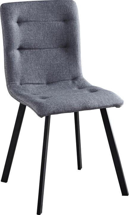 Image du produit SIT Möbel Stuhl