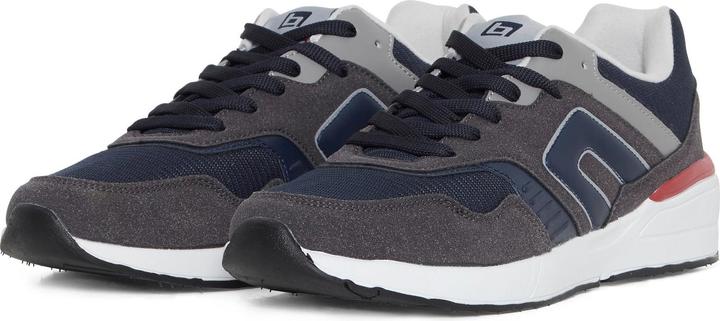 Produktbild Blend BHFootwear 20713012 (45)