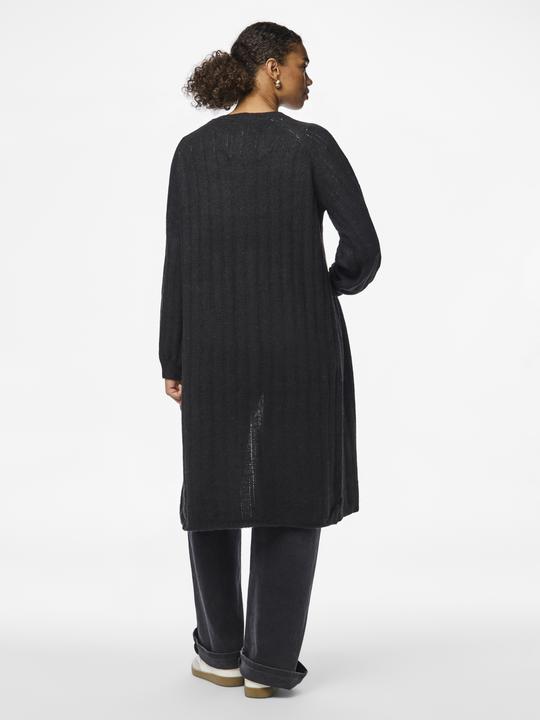 Actual product image Pieces PCMAGGY Cardigan (S)