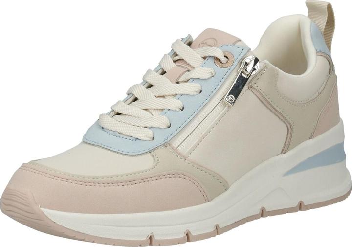 Image du produit Tamaris Baskets (38)