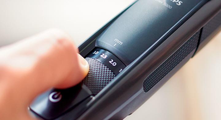 Produktbild Philips Series 5000