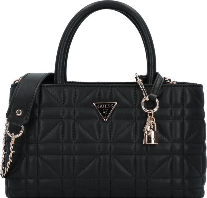 Productafbeelding Guess Edita Handtasche 27 cm (4 l)