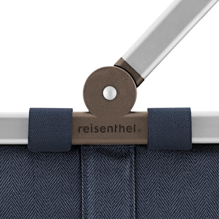 Actual product image reisenthel Carrybag