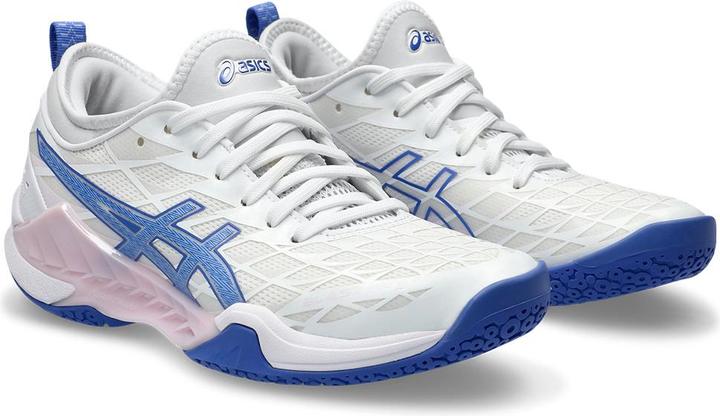 Immagine prodotto ASICS Performance Esplosione Ff 3 donne (44)
