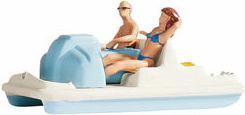 Actual product image Noch 16810