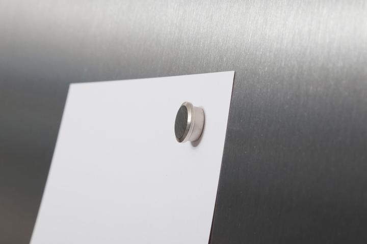 Actual product image Maul Power magnet (1 x)