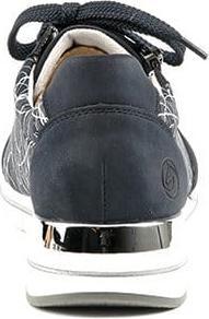 Produktbild Remonte R6700 - 45072 (41)