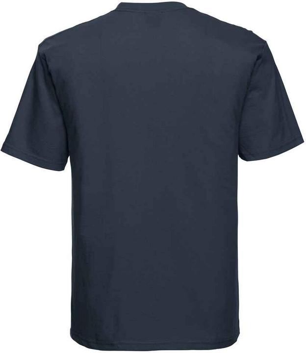 Produktbild Russell TShirt (L)
