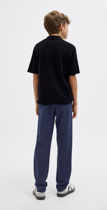 Produktbild Jack & Jones Jpstkane Jjsummer Jogger Sn Jnr (146)