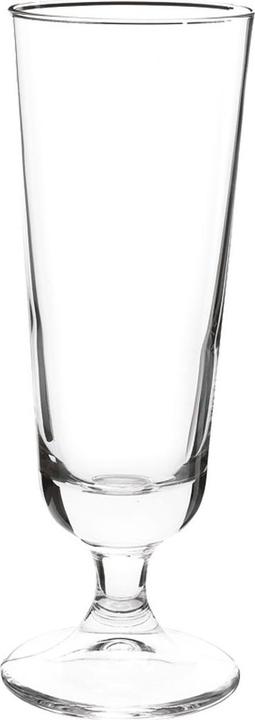 Produktbild Bormioli Rocco Jazz (3.30 dl, 6 x, Aperitifgläser)