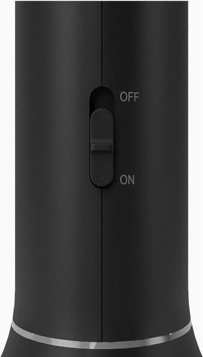 Produktbild Avantree WSHT-D6129-BLK Duet (keine Geräuschunterdrückung, 20 h, Kabellos)
