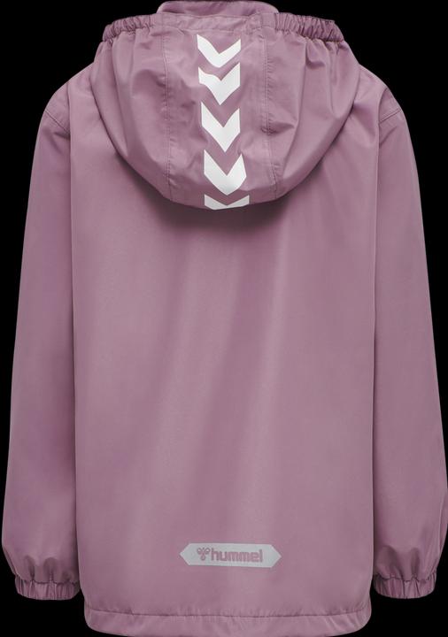 Immagine prodotto hummel Reva Rainsuit (128)