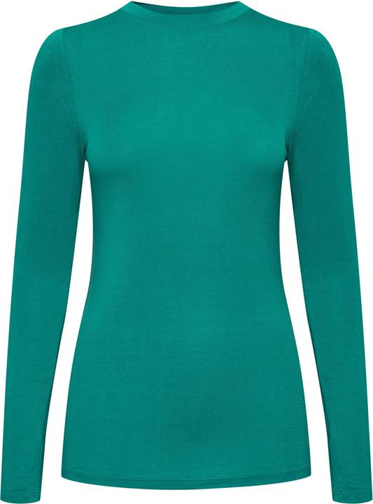 Immagine prodotto Ichi IHPHILUCA LS2 - T-shirt - 20117290 (XS)