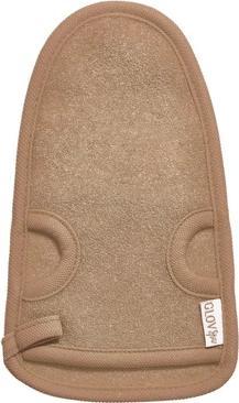 Immagine prodotto Glov Guanto per massaggio corpo levigante della pelle rękawiczka do masażu ciała Beige