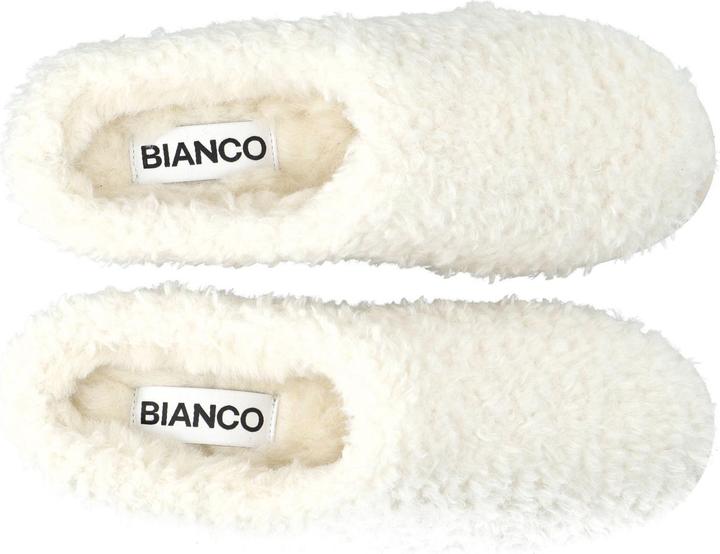 Produktbild Bianco BIASWEETIE Hausschuhe (38)