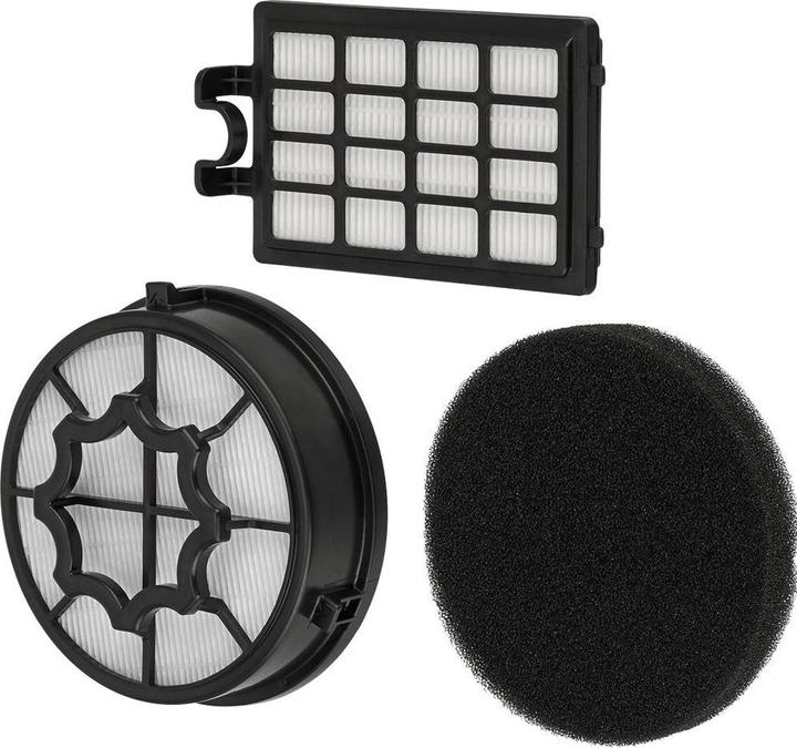 Immagine prodotto Electrolux Set di filtri