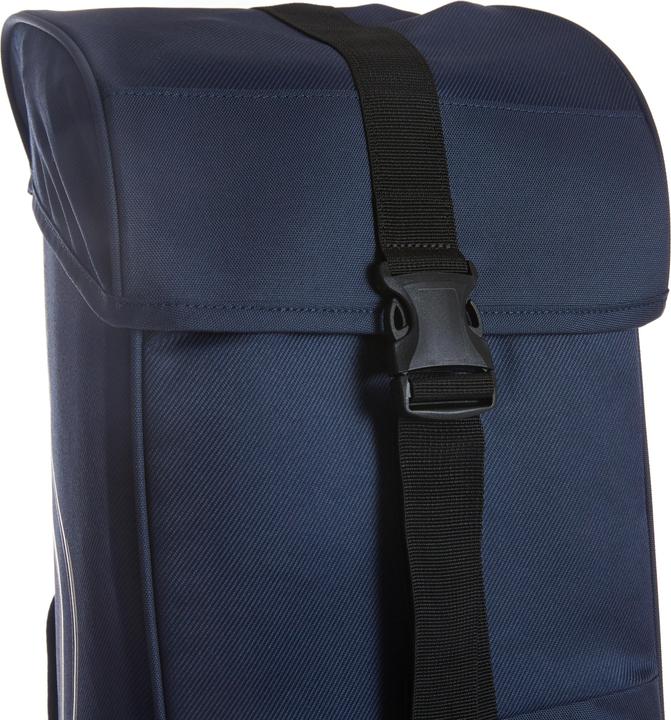 Actual product image Perfly Badminton bag - BL 560 navy