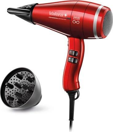 Valera SP4 eQ RC D