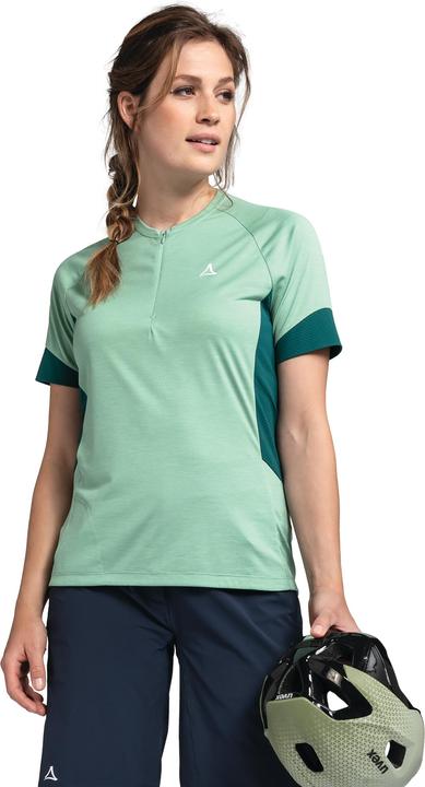Produktbild Schöffel Shirt Auvergne (S)