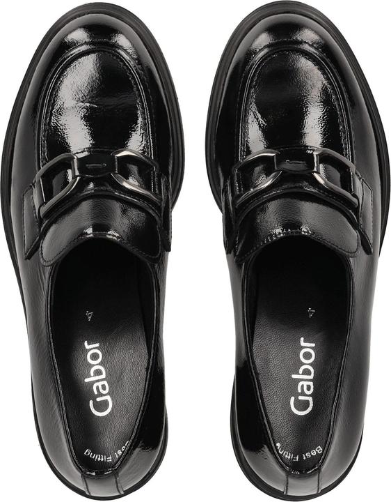 Actual product image Gabor Pumps (40.5)