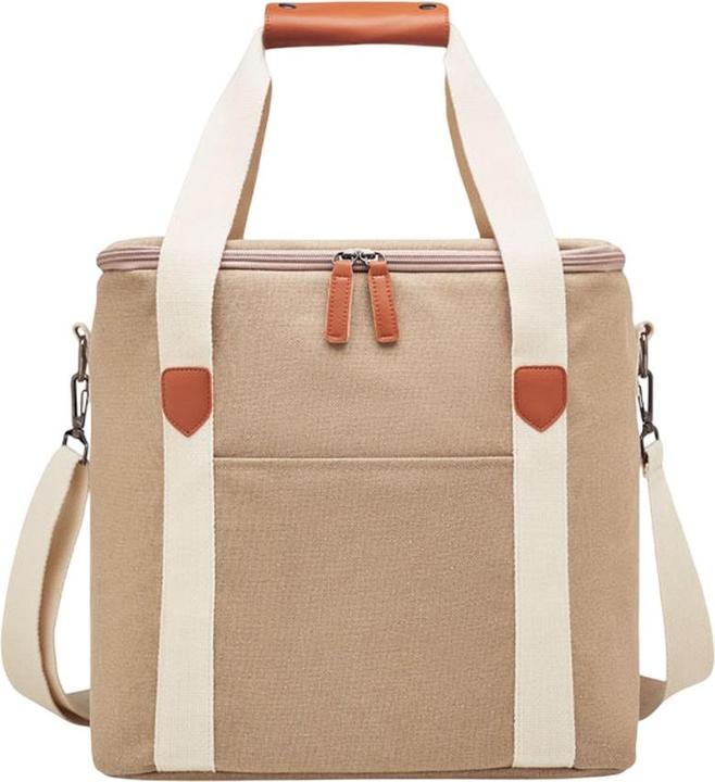 Image du produit MidOcean - Sac réfrigérant KECIL (30.19 l)