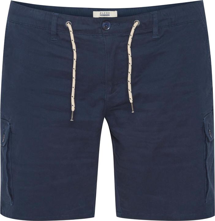 Navy (70230)