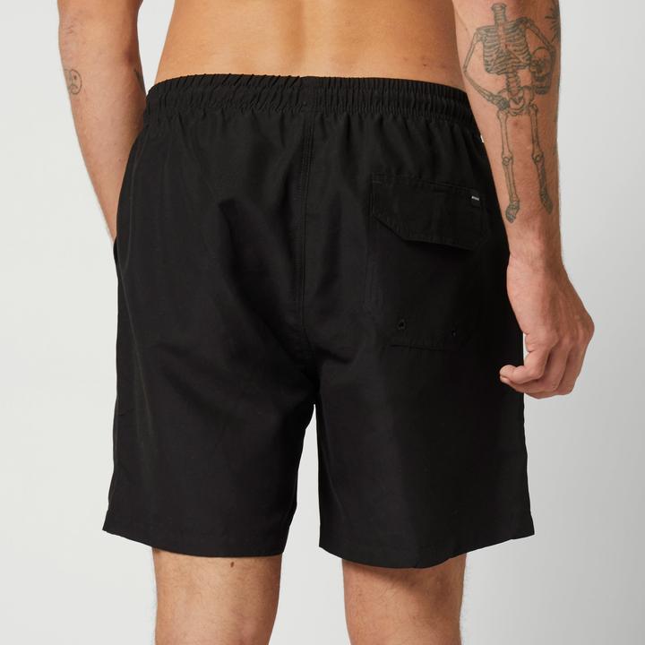 Actual product image Mystic Brand Swimshorts (XL)