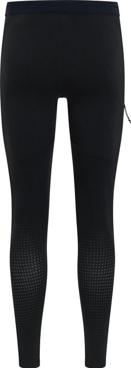 Immagine prodotto Odlo Prestazioni di Zeroweight Pro (XL)