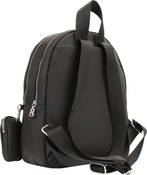 Immagine prodotto Bogner zaino verbier play hermine mvz (8 l)