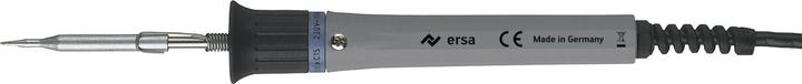 Actual product image Soldering iron 230 V 15 W MULTITIP