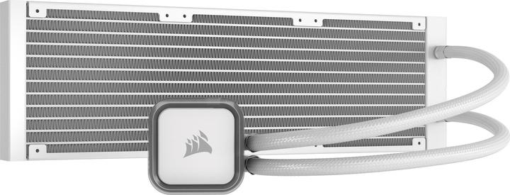 Produktbild Corsair iCUE H150i ELITE RGB