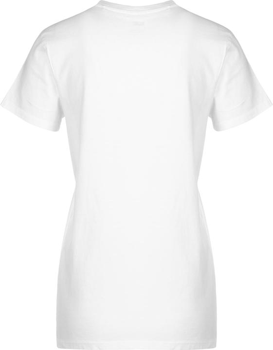 Immagine prodotto Levis Maglietta The Perfect W - 86839 (XS)