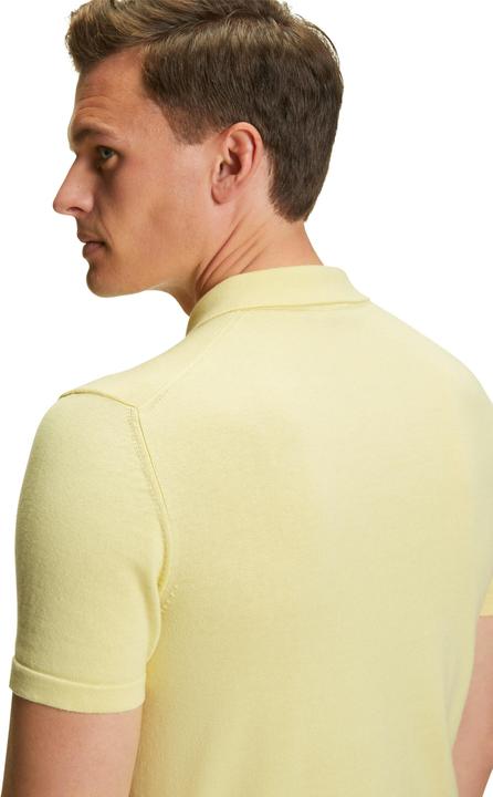 Actual product image Falke Men Polo Shirt (XL)