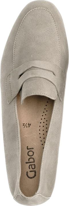 Actual product image Gabor Slipper 45.213.12 (40)