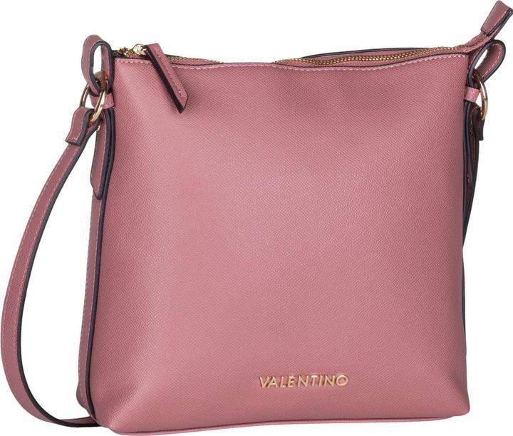 Produktbild Valentino Bags Umhängetasche Ivy NR40
