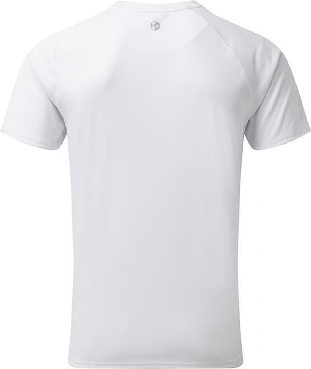 Produktbild UV Tec Tee, Herren (S)