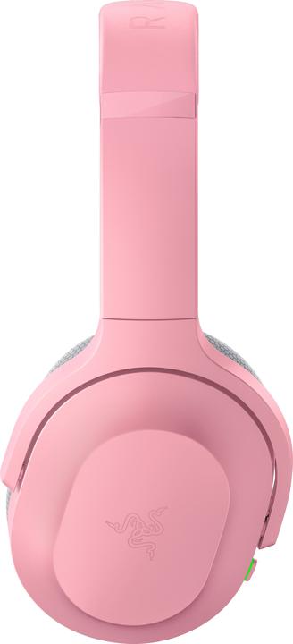 Produktbild Razer Barracuda (Kabellos)
