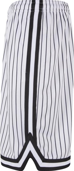 Produktbild Urban Classics Striped Mesh Shorts - 141033 (3XL)