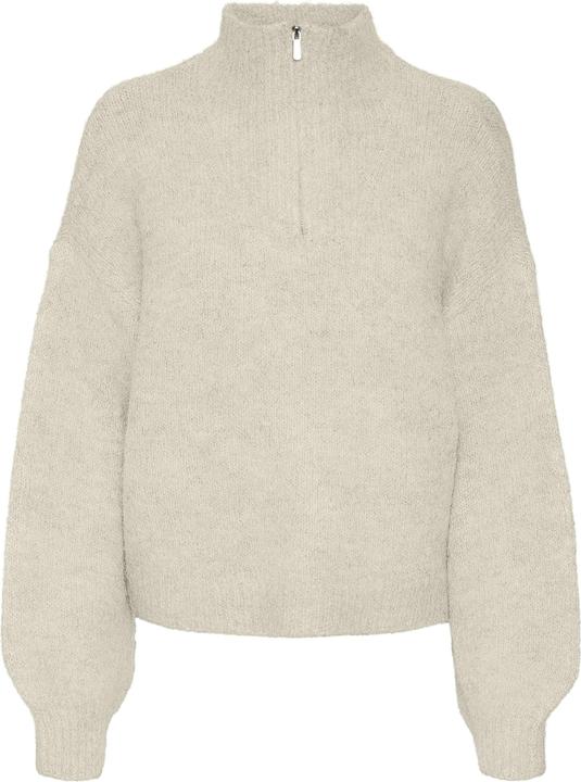 Vero Moda VMAWSOME Pullover Strickpullover (XL)