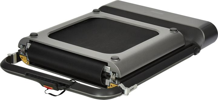 Immagine prodotto KingSmith WalkingPad R1 Pro