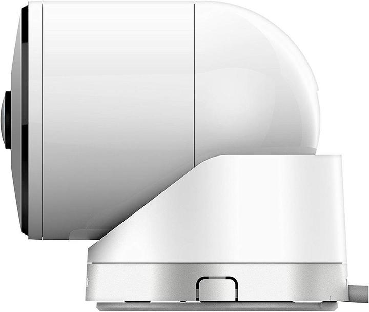 Produktbild D-Link Dcs-2670l (1920 x 1080 Pixels)