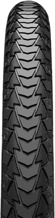 Produktbild Continental Contact Plus (26 x 1.75, 47-559)