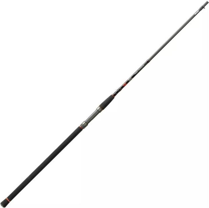 Produktbild Okuma 8K 40-80 g (Allroundrute, 366 cm)