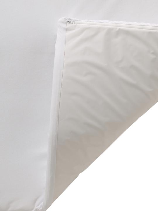 Actual product image Vertbaudet Baby Mattress (95 cm, 95 cm)