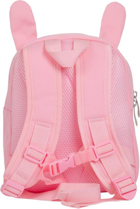Actual product image A Little Lovely Company Small rucksack 21x26x10cm