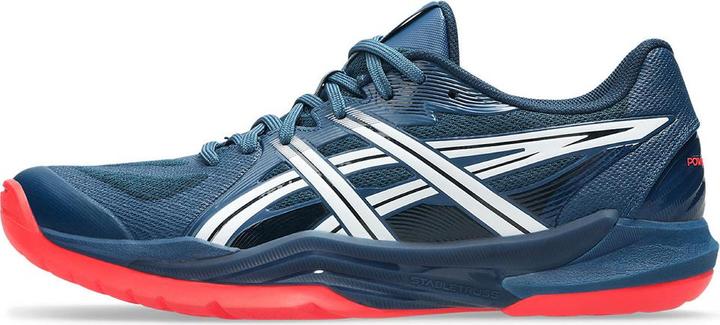 Immagine prodotto ASICS Performance Powerbreak Ff (49)