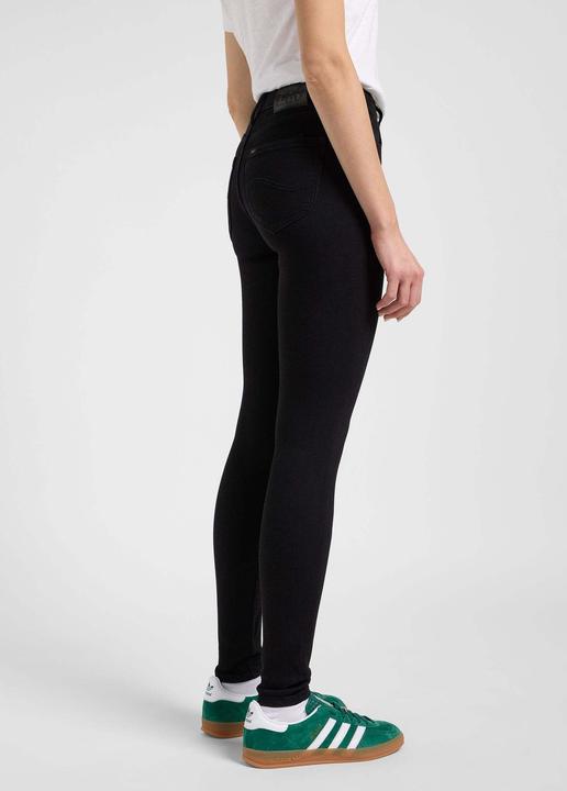 Immagine prodotto Lee Jeans Scarlett High (25)
