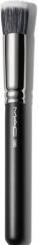 Produktbild MAC Cosmetics 130S Short Duo Fibre Brush (Foundation)